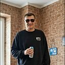 Andy, 54 года