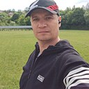 Женя, 44 года