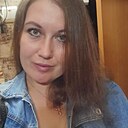 Oksana, 38 лет