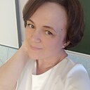 Елена, 50 лет