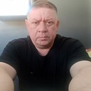 Павел, 41 год