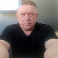 Фотография мужчины Павел, 41 год из г. Тюмень