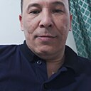Есен, 40 лет