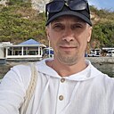 Денис, 37 лет