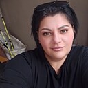 Юлия, 38 лет