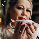 Татьяна, 42 года