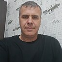 Мурад, 50 лет