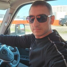 Фотография мужчины Аrcadii, 43 года из г. Тюмень