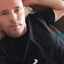 Никита, 41 год