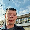 Алексей, 43 года