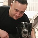 Олег, 36 лет