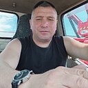 Просто Я, 41 год