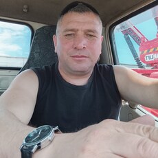 Фотография мужчины Евгений, 41 год из г. Иркутск