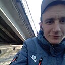Павел, 26 лет