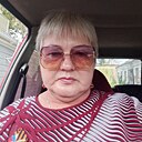 Елена, 62 года