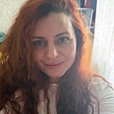 Ольга, 43 года