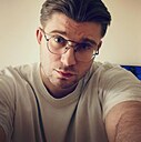 Стас, 30 лет
