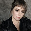 Татьяна, 37 лет