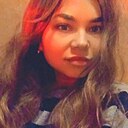 Лена, 32 года