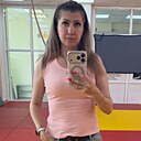 Ума, 42 года