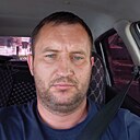Виктор, 41 год