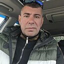 Виктор, 43 года