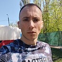 Сергей, 30 лет