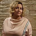 Наталья, 53 года