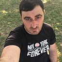 Алан, 37 лет