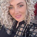 Надежда, 32 года