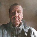 Александр, 45 лет