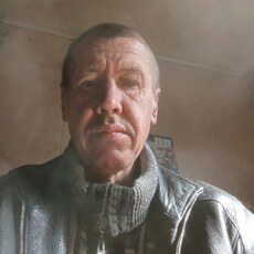 Фотография мужчины Александр, 45 лет из г. Клинцы