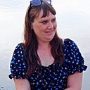 Елена, 32 года