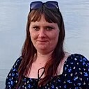 Елена, 32 года