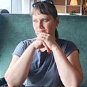 Елена, 33 года