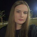 Светлана, 39 лет