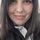 Екатерина, 32 года