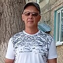Игорь, 44 года