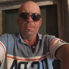 Фотография мужчины Игорь, 54 года из г. Пятигорск