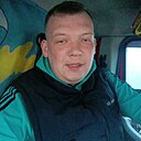 Артур, 30 лет