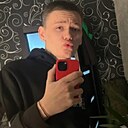Виктор, 42 года