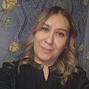 Anna, 37 лет