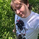 Александр, 30 лет