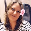 Елена, 31 год
