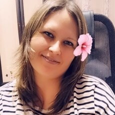 Фотография девушки Елена, 31 год из г. Челябинск