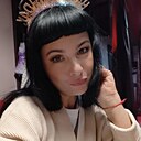 Марина, 49 лет