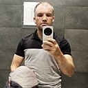 Никита, 33 года