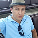 Дима, 39 лет