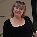 Юлия, 49 лет
