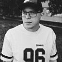 Сергей, 34 года